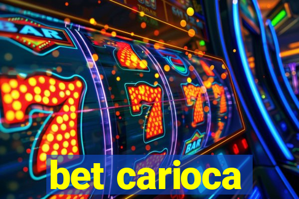 bet carioca